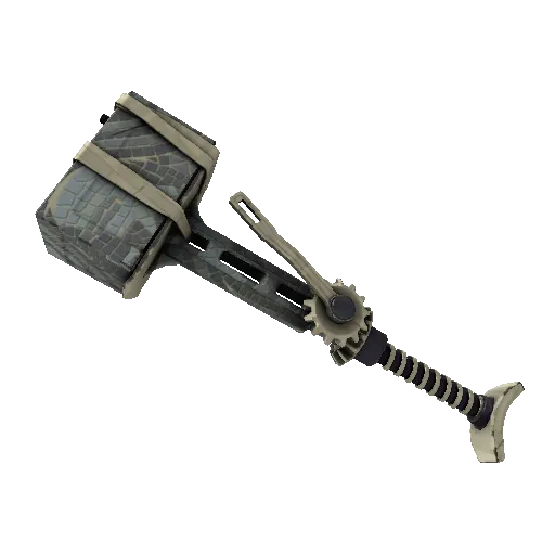 powerjack