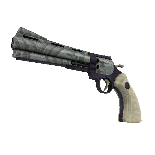 revolver