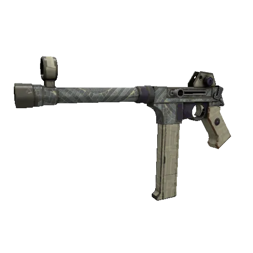 smg