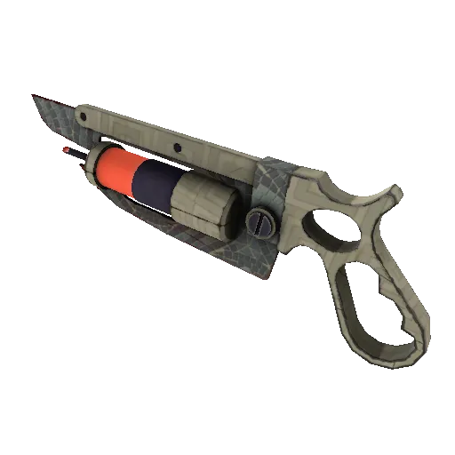 übersaw