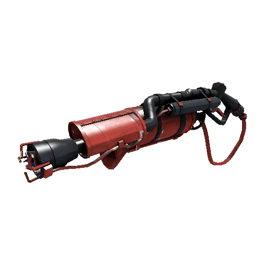 degreaser