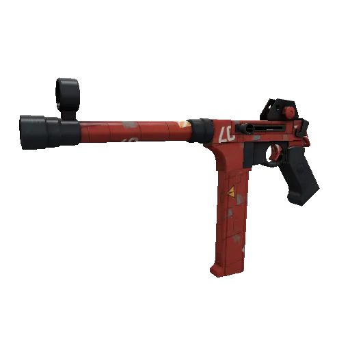 smg