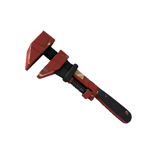 wrench