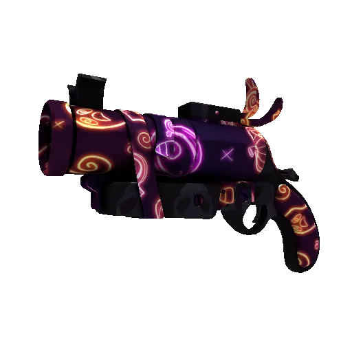 detonator
