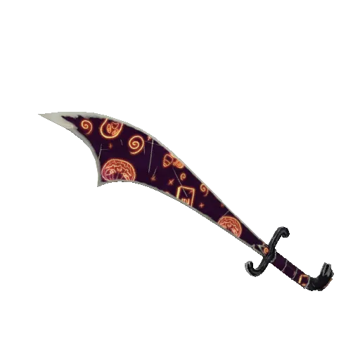 persian persuader