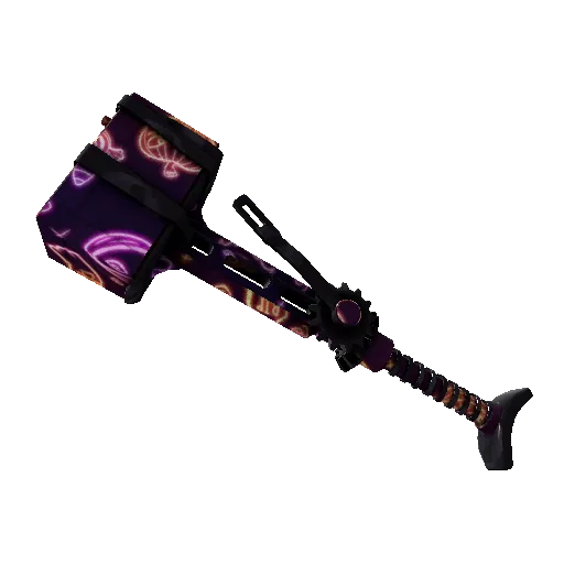powerjack