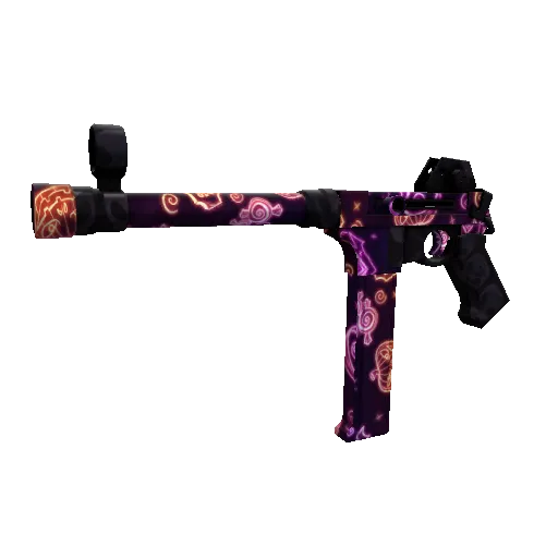 smg