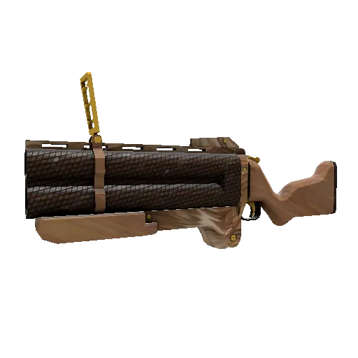 loch-n-load