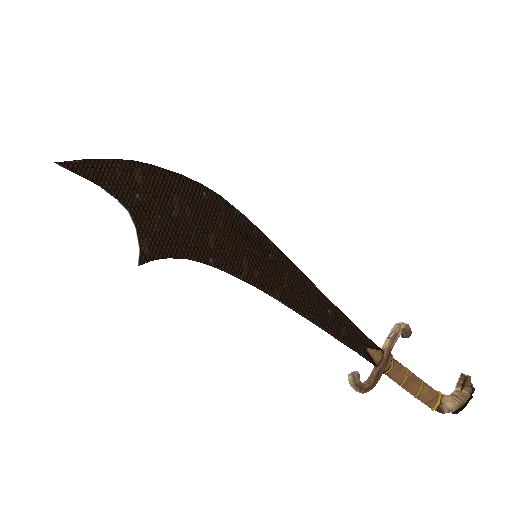 persian persuader