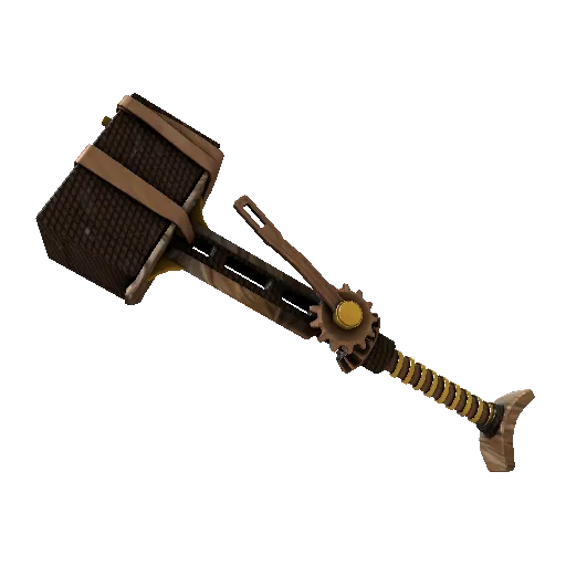 powerjack