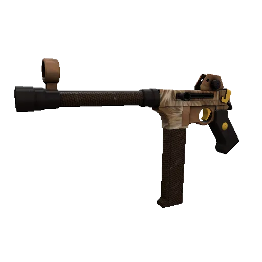smg