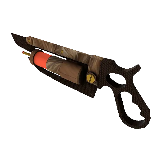 übersaw