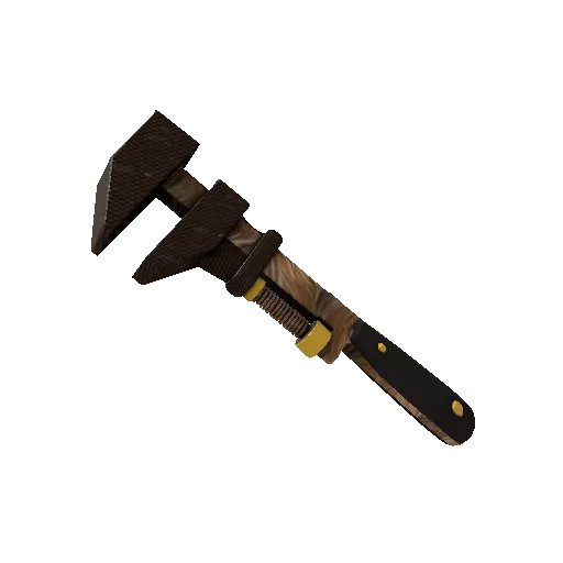 wrench