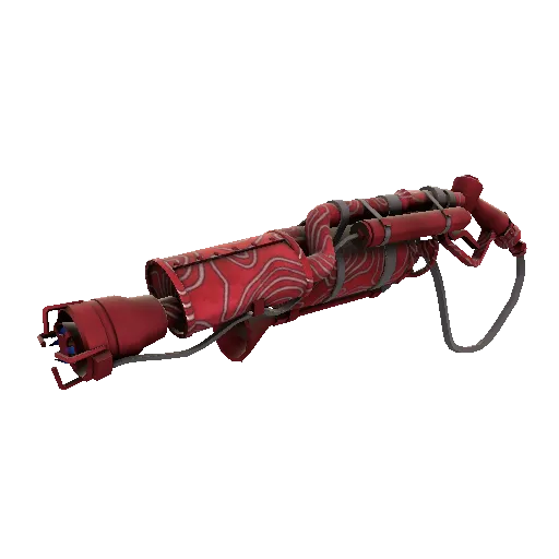 degreaser
