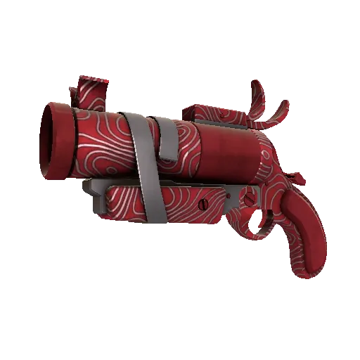 detonator