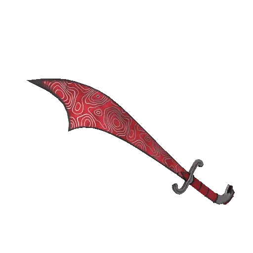 persian persuader