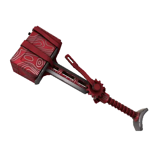 powerjack