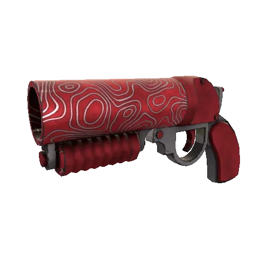 scorch shot