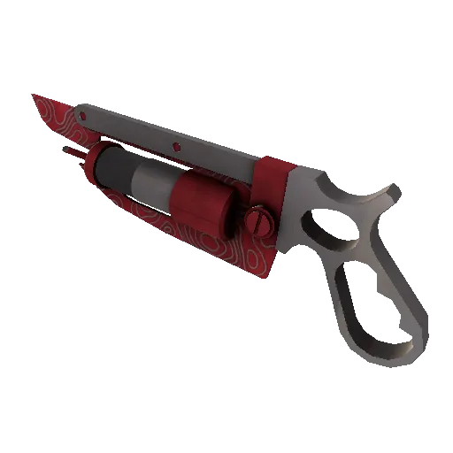 übersaw