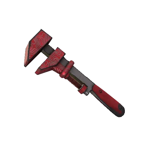 wrench