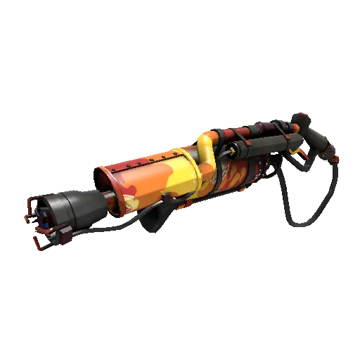 degreaser