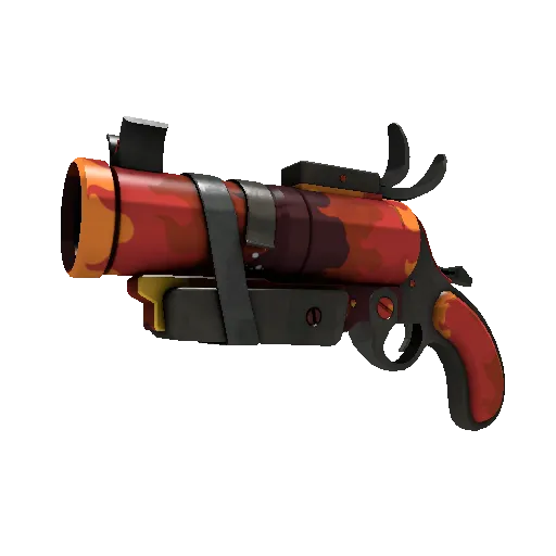 detonator