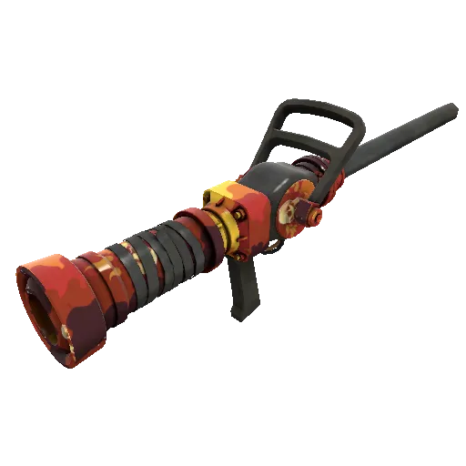 medi gun