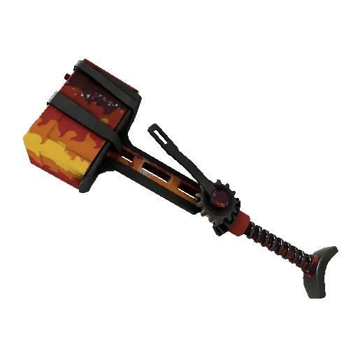 powerjack