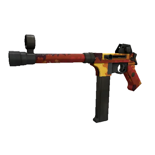 smg