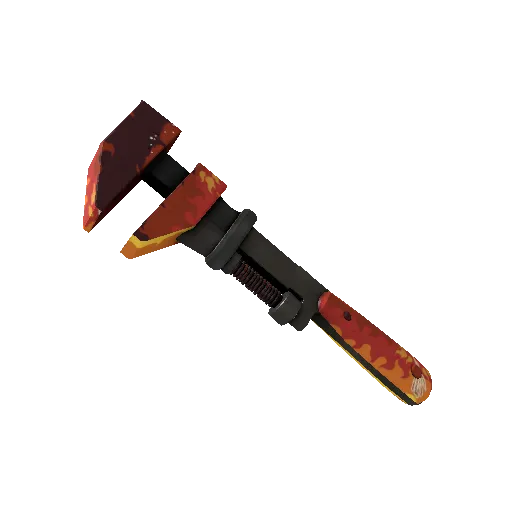 wrench