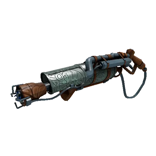 degreaser