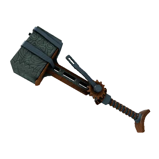 powerjack