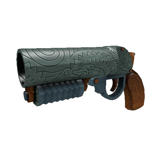 scorch shot