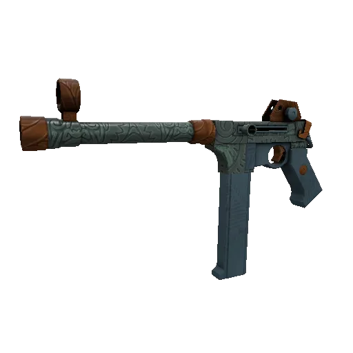 smg
