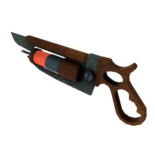übersaw