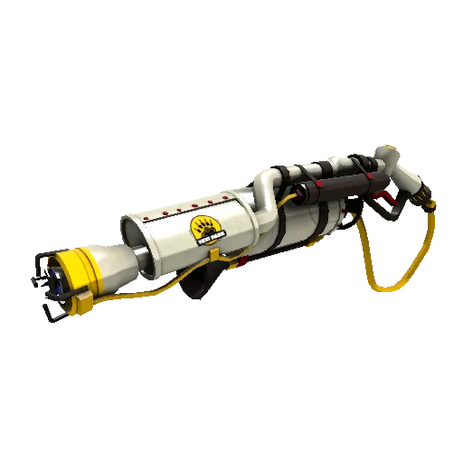 degreaser