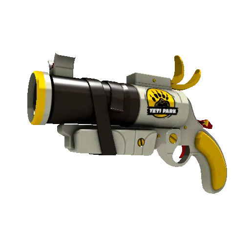 detonator