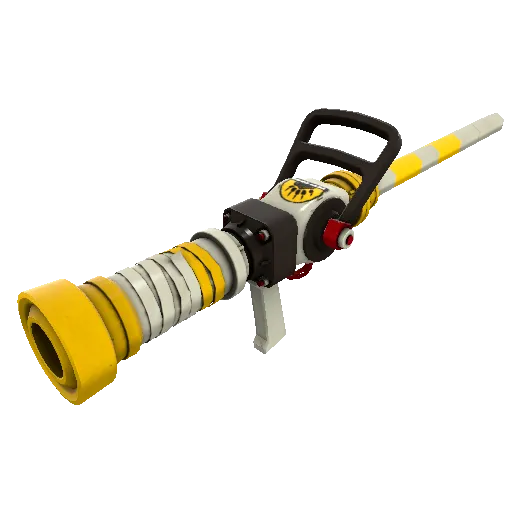medi gun