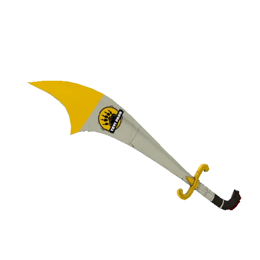 persian persuader