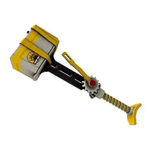 powerjack