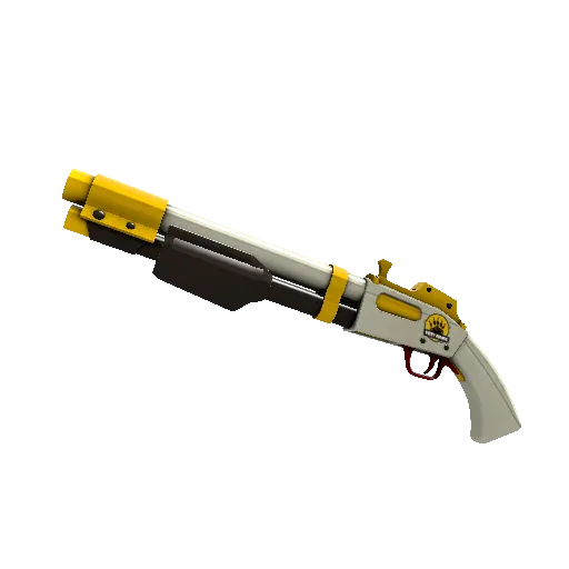 reserve shooter