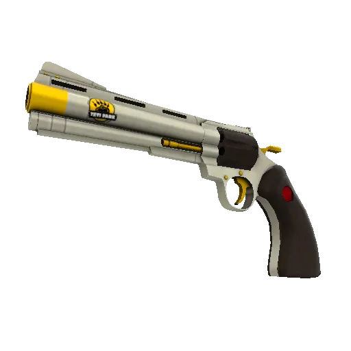 revolver