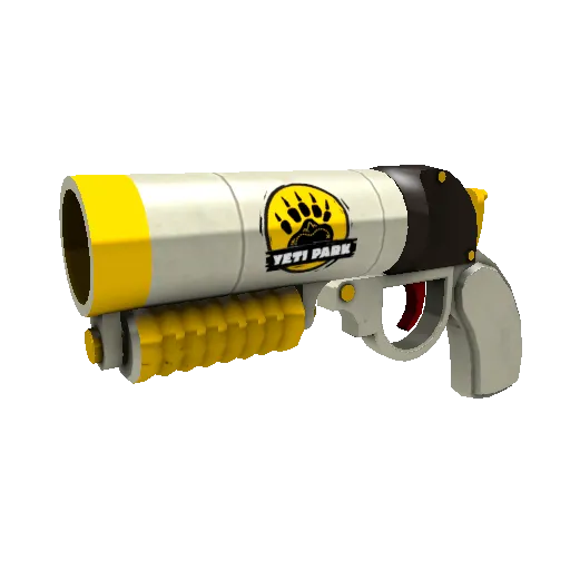 scorch shot