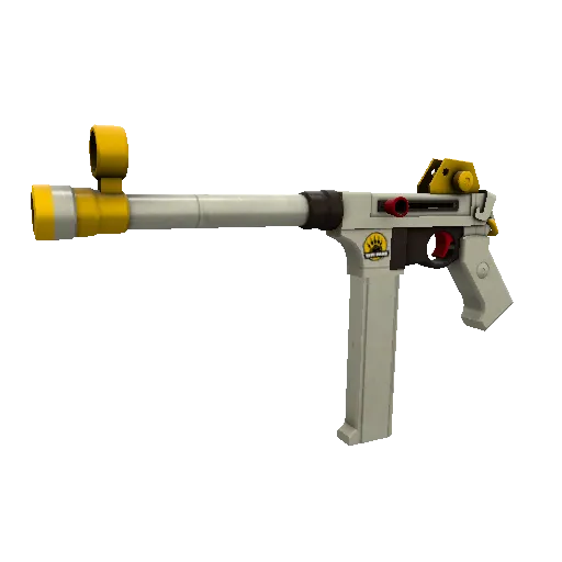 smg