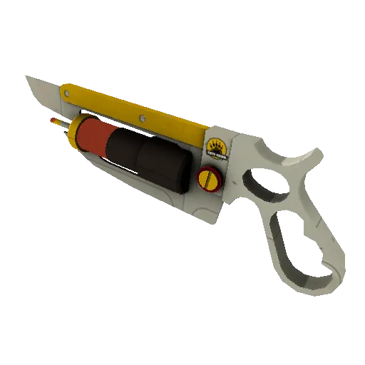 übersaw