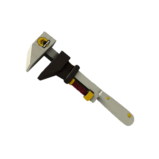 wrench