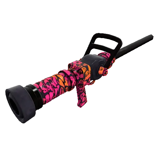 medi gun