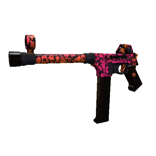smg