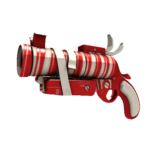 detonator