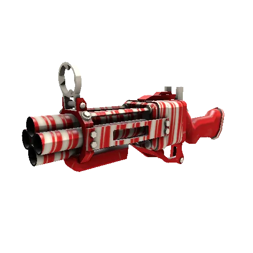 iron bomber